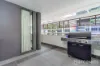 7/143 Adelaide Terrace, East Perth, WA 6004-Image