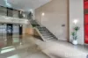 7/143 Adelaide Terrace, East Perth, WA 6004-Image