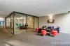7/143 Adelaide Terrace, East Perth, WA 6004-Image