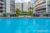 7/143 Adelaide Terrace, East Perth, WA 6004-Image