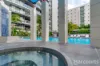 7/143 Adelaide Terrace, East Perth, WA 6004-Image