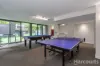 7/143 Adelaide Terrace, East Perth, WA 6004-Image