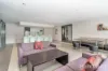 7/143 Adelaide Terrace, East Perth, WA 6004-Image