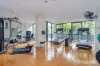 7/143 Adelaide Terrace, East Perth, WA 6004-Image