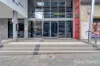 7/143 Adelaide Terrace, East Perth, WA 6004-Image