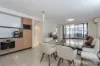 7/143 Adelaide Terrace, East Perth, WA 6004-Image
