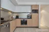 7/143 Adelaide Terrace, East Perth, WA 6004-Image