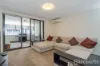 7/143 Adelaide Terrace, East Perth, WA 6004-Image