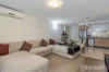 7/143 Adelaide Terrace, East Perth, WA 6004-Image