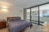 7/143 Adelaide Terrace, East Perth, WA 6004-Image