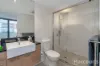 7/143 Adelaide Terrace, East Perth, WA 6004-Image