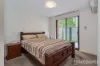7/143 Adelaide Terrace, East Perth, WA 6004-Image