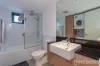 7/143 Adelaide Terrace, East Perth, WA 6004-Image