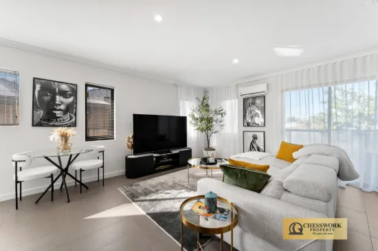 7/143 Morrison Road, Midland, WA 6056