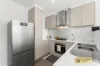 7/143 Morrison Road, Midland, WA 6056-Image