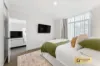 7/143 Morrison Road, Midland, WA 6056-Image
