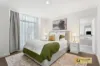 7/143 Morrison Road, Midland, WA 6056-Image