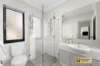 7/143 Morrison Road, Midland, WA 6056-Image