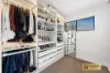 7/143 Morrison Road, Midland, WA 6056-Image