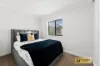 7/143 Morrison Road, Midland, WA 6056-Image