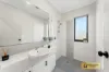 7/143 Morrison Road, Midland, WA 6056-Image