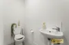7/143 Morrison Road, Midland, WA 6056-Image