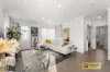 7/143 Morrison Road, Midland, WA 6056-Image