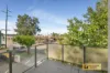 7/143 Morrison Road, Midland, WA 6056-Image