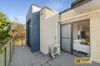 7/143 Morrison Road, Midland, WA 6056-Image