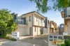 7/143 Morrison Road, Midland, WA 6056-Image