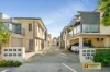 7/143 Morrison Road, Midland, WA 6056-Image