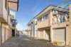 7/143 Morrison Road, Midland, WA 6056-Image