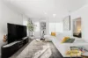 7/143 Morrison Road, Midland, WA 6056-Image