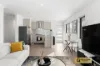 7/143 Morrison Road, Midland, WA 6056-Image