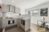 7/143 Morrison Road, Midland, WA 6056-Image