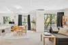 7/143 Port Jackson Circuit, Phillip, ACT 2606