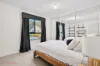 7/143 Port Jackson Circuit, Phillip, ACT 2606-Image