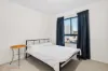 7/143 Port Jackson Circuit, Phillip, ACT 2606-Image