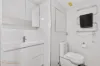 7/143 Port Jackson Circuit, Phillip, ACT 2606-Image
