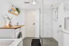 7/143 Port Jackson Circuit, Phillip, ACT 2606-Image