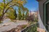 7/143 Port Jackson Circuit, Phillip, ACT 2606-Image