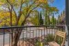 7/143 Port Jackson Circuit, Phillip, ACT 2606-Image