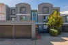 7/143 Port Jackson Circuit, Phillip, ACT 2606-Image