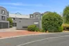 7/143 Port Jackson Circuit, Phillip, ACT 2606-Image