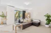 7/143 Port Jackson Circuit, Phillip, ACT 2606-Image