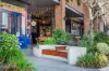 7/143 Port Jackson Circuit, Phillip, ACT 2606-Image