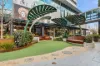 7/143 Port Jackson Circuit, Phillip, ACT 2606-Image