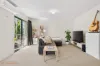 7/143 Port Jackson Circuit, Phillip, ACT 2606-Image