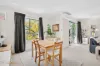 7/143 Port Jackson Circuit, Phillip, ACT 2606-Image