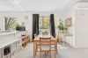 7/143 Port Jackson Circuit, Phillip, ACT 2606-Image